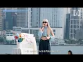 Nancy Kwai 歸綽嶢 -《Look into my eyes》You know I love you? Nancy Kwai Live Session 演唱會 Live Music 2026