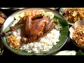 Download Lagu VIDEO AI ACAK TENTANG PENANAMAN MAKANAN DAN BUAH YANG MENENANGKAN MATA #fyp #videoai #nature #per...