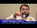 Download Lagu Addressing Muhammad (PBUH)'s Marriage to Aisha