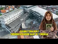 Download Lagu MENGEJUTKAN❗KESAKSIAN TEMAN KORBAN ROBOHNYA PONPES, SANTRI DITEMUKAN TEWAS BAWA AL-QURAN DAN SUJUD❓