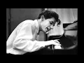 Mozart: Piano Sonata No.10 Kv330 /Glen Gould/ Salzburg Live　モーツアルト ピアノソナタ第10番　グレン・グールド
