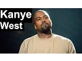 Kanye West Net Worth 2017 height and weight