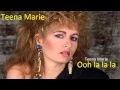 Download Lagu Teena Marie  - Ooh la la la
