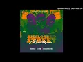 Download Lagu DJ Lawy - Biesloaded Street Mixtape