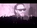MORTEN Live @ Smukfest, Denmark