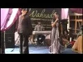 Download Lagu kembang boled miss Intan