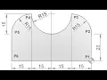 CNC Milling Program CNC Programming for Beginners Basic CNC Programming for Milling
