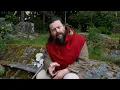 Download Lagu The SHOCKING Reason the VIKING Raids Started