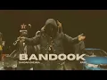 Bandook (Official Visualizer) - Sardar khehra | Rass | New Punjabi Song of 2026 | 