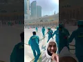 Download Lagu Ye wo log hy jo sahi mani mekiye kama rahy hy MashaAllah #islamic #shortvideo #islamicshorts