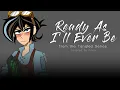 Download Lagu Ready As I’ll Be - female ver. (Tangled: The Series) 【covered by Anna】