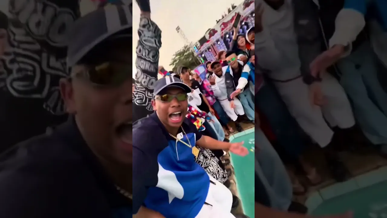 DesPTtizar o Brasil