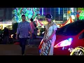 Download Lagu FTV Mengejar Cinta Siap Bossku Glenca Chysara dan Qausar Harta Yudana