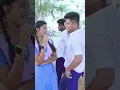 Download Lagu Prema Parikhya | Odia Romantic Song | Humane Sagar \u0026 Antara  #humanesagar #odia #PremaParikhya