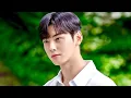 Download Lagu Cha Eunwoo 'Moon ' MV 