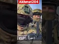 Download Lagu Soldados Rusos Chechen En Acción ⚠️💀#fuerzasespeciales #russia #chechen #akhmat #viralvideo