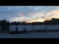 8-1-17 8 20pm Eastern time NC-USA