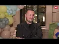 Download Lagu DARKA LAZIĆA NE ZOVEM NA SVADBU Pevač poslao pozivnice: Biće 500 ljudi, mlada ima dve venčanice