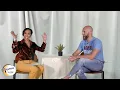 JEREMY LENTZ TALKS FILM COMMUNITY AND ACTIVISM Dreamers Unite