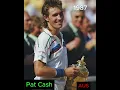 Wimbledon Tennis Winners Men 1968 to 2025 Complete Champions History