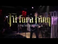 Fit For A King - The Resistance [Live in Atlanta, GA] [HD]