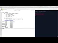 4 7 classmethod and staticmethod in Python