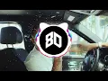 COURTSIDE (8D AUDIO) KARAN AUJLA | LATEST PUNJABI SONGS2025