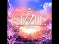 Sizzle - Mobile Legends: Bang Bang & no na