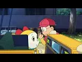 Download Lagu Doraemon movie gadget museum ka rahasya in hindi part 1 2020 || latest movie clip for 2020