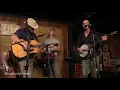 Town Mountain w/Miles Miller - Down Low (Station Inn)
