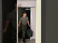 Download Lagu Wenn ein Soldat nach Hause kommt.. 😅 | Shorts Loris Zimmerli