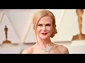 Nicole Kidman Height Age Husband Children Net Worth Biography