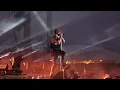 Papa Roach- Cut The Line (Live) 9/26/23 @ CCNB Amphitheater Simpsonville, SC