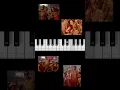 Download Lagu 🔥Munni Badnaam Hui • Bgm Music • #shorts 💯