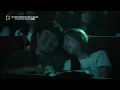 (4K) [2024 ROUND FESTIVAL] 🇸🇬Jasmine Sokko - TIRED