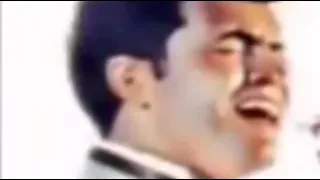 لا يا صديقي كاظم الساهر المقطع الأول من الموسيقى 