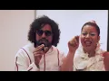 Taj Ma House - Festival MADA 2024