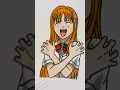 Download Lagu Bleach Orihime laugh #anime #manga #bleachanime