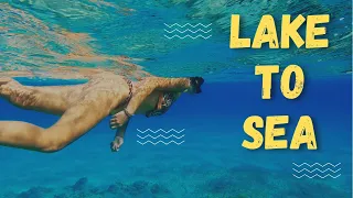 We Plucked Two Sailors from a Lake and Brought them on ZEPHYR – Ep. 131