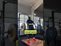 Como Hacer El Power Clean O Cargada De Potencia KriptoAtletas