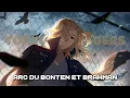 The Complete Story of Tokyo Revengers - The Bonten and Brahman Arc Part 4