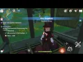 Genshin Impact Random Event Key Supplies