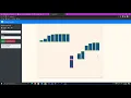 Web Sorting Visualizer