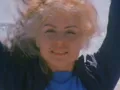 Call me - Blondie