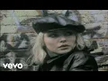 Download Lagu Blondie - Call me