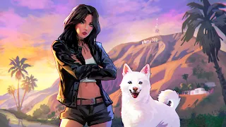 🔴LIVE! LAST STREAM UNTIL OCT 9TH! GTAV RP (also live on twitch) (join community discord!)