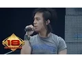 Download Lagu LAGU LAWAS .. \