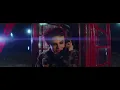 YUNGBLUD - Acting Like That feat. Machine Gun Kelly (Official Music Video)