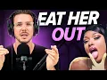 Download Lagu How to Eat Her Out: 5 Tips for AMAZING Oral Sex