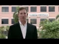 American Sugar Refining - Utilizes SAP Demand Planning